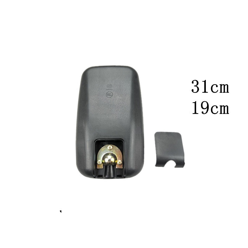 For JAC Isuzu 700P Rear View Mirror