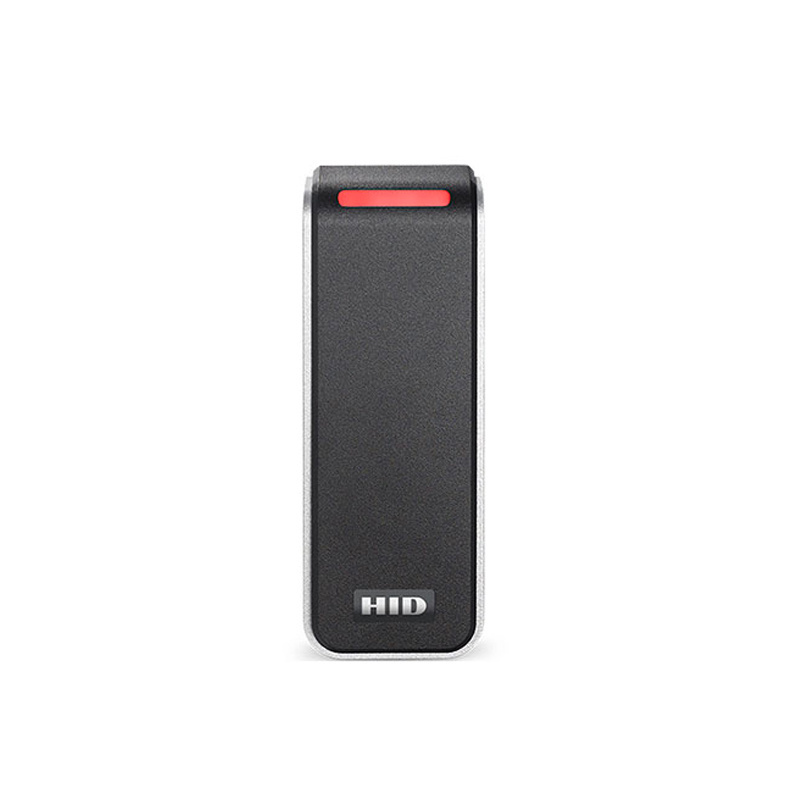 Signo 25B Security 125khz 40K 40 20K 20 PIV NFCAccess Control Reader for SE  smart card reader writer HIDglobal partner