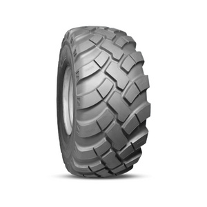 Factory Price Buy Agricultural Tyres FLR 335 - S Power Baler Tires New 6x16 Tractor Agriculture Tires