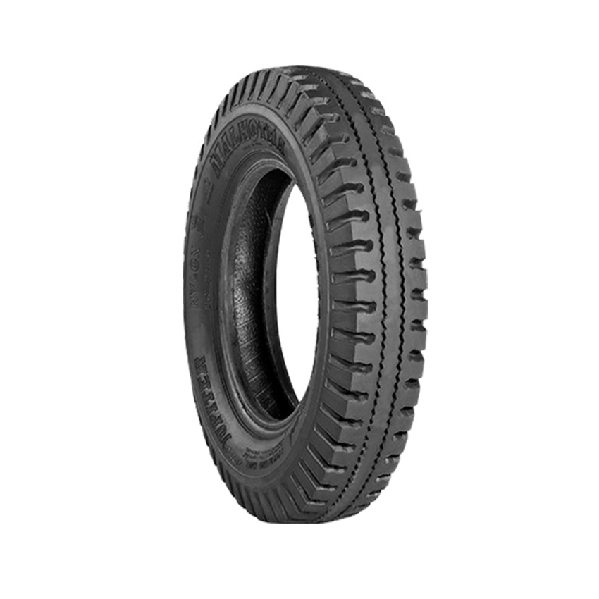 Indian Top Supplier Highly Cut Resistant Tractor Trailer Tyres Msl 644 - Jupiter Tractor Tyres Manufacturer