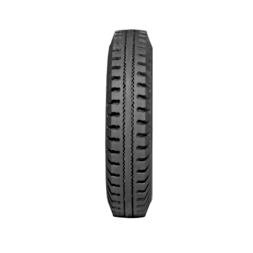 Indian Top Supplier Highly Cut Resistant Tractor Trailer Tyres Msl 644 - Jupiter Tractor Tyres Manufacturer