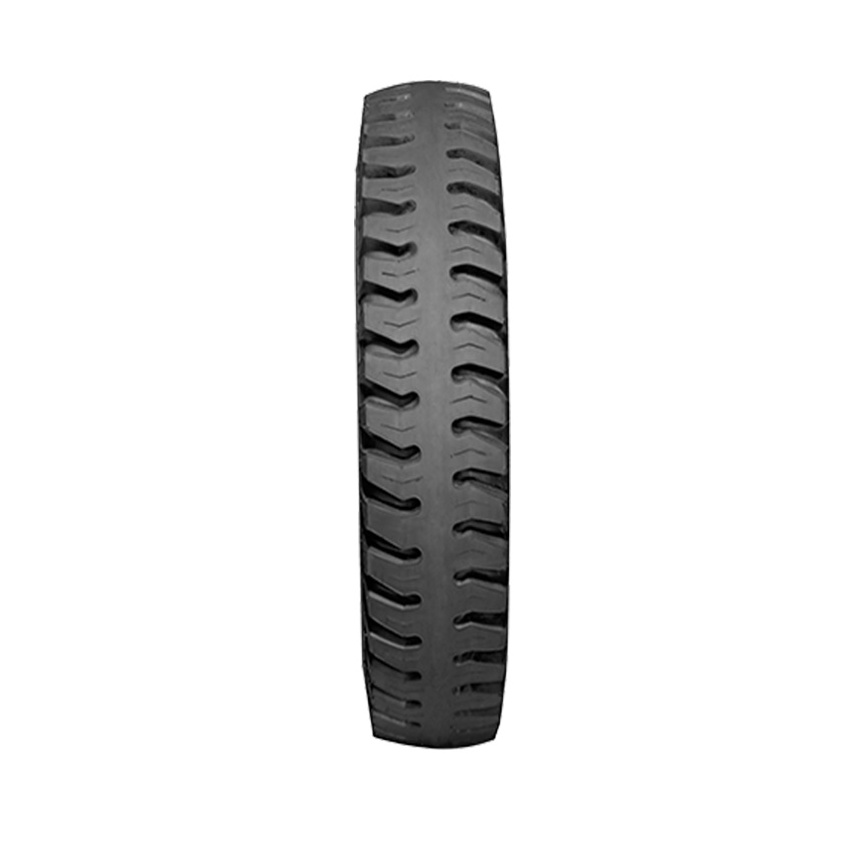 Tractor Trailer Tyres 13 Inch Trailer Tires Mtt 914 - Kesari 10 Inch Trailer Tyres Origin Warranty