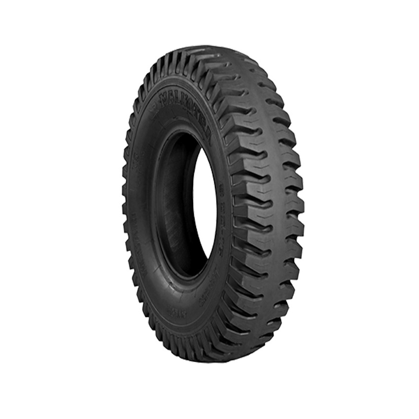 Tractor Trailer Tyres 13 Inch Trailer Tires Mtt 914 - Kesari 10 Inch Trailer Tyres Origin Warranty