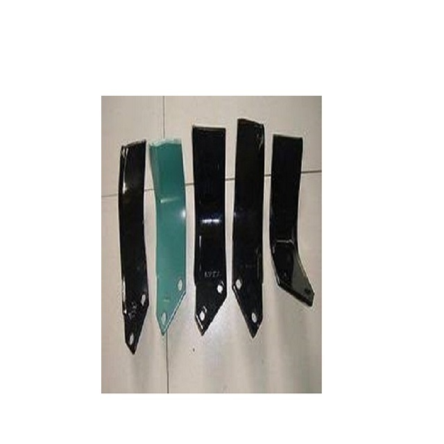 highstandard Manufacture Rotavator C - TYPE  Blade at best price Wholesale Price Agricultural Machinery Parts