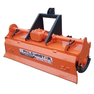 Europe Type 1GLN Series Side Transmission Rotary Tiller/Cultivator/Rotavator For Sale Agriculture Weeding Machine