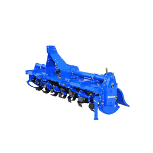 Rotavator for Tractor /rotary Tiller/farm Rotavator Farm Multi Purpose With Plough Rotavator