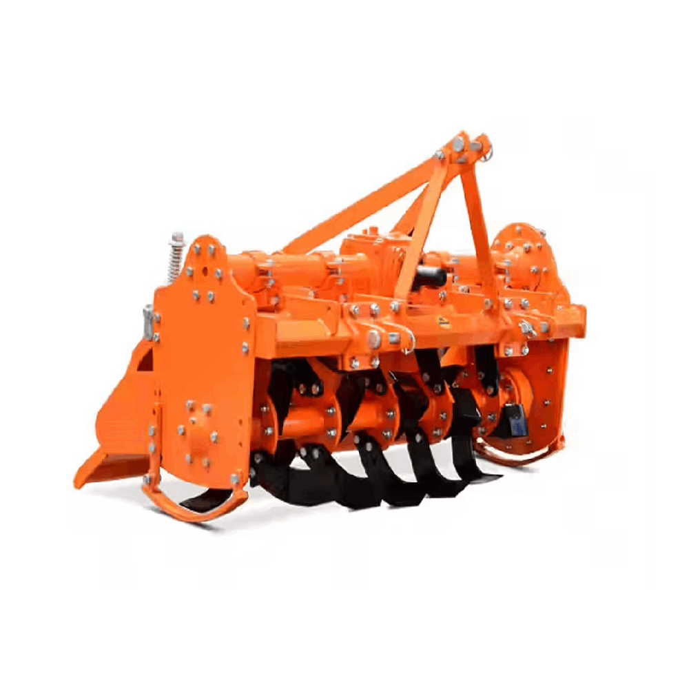 Best Price Factory Professional High Efficiency Cultivators Agricultural Power Tiller Mini Rotary Tiller