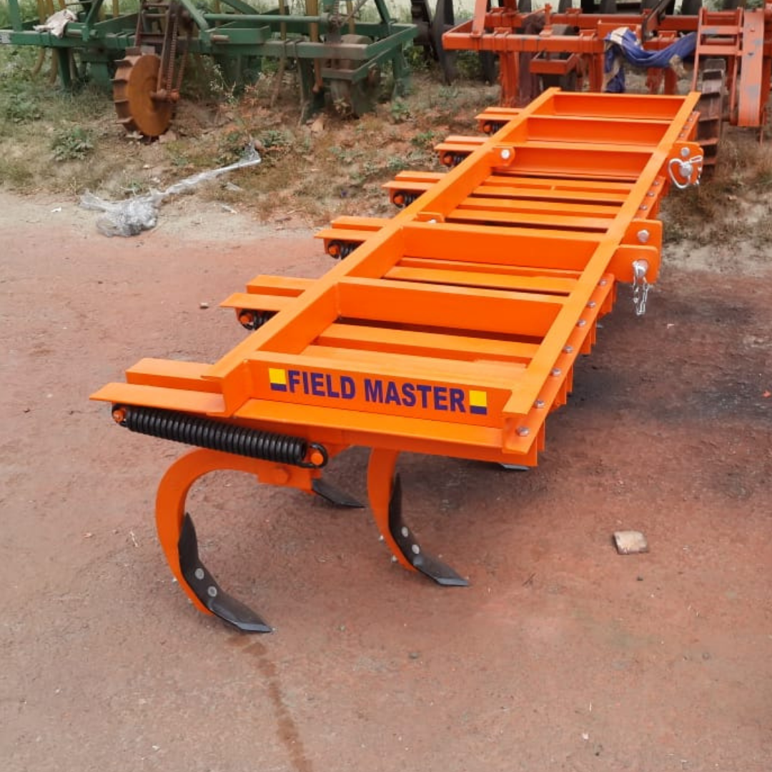 Agricultural machine parts 4ft 5ft 6ft 7ft 3 Point mouldboard plough Heavy Disc Plow Tractor Plough for Field cultivator