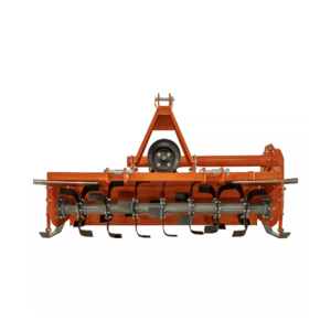 Agricultural Machinery and Equipment Rotavator Cultivator Rotary Cultivator Farm Implements Manufacturer