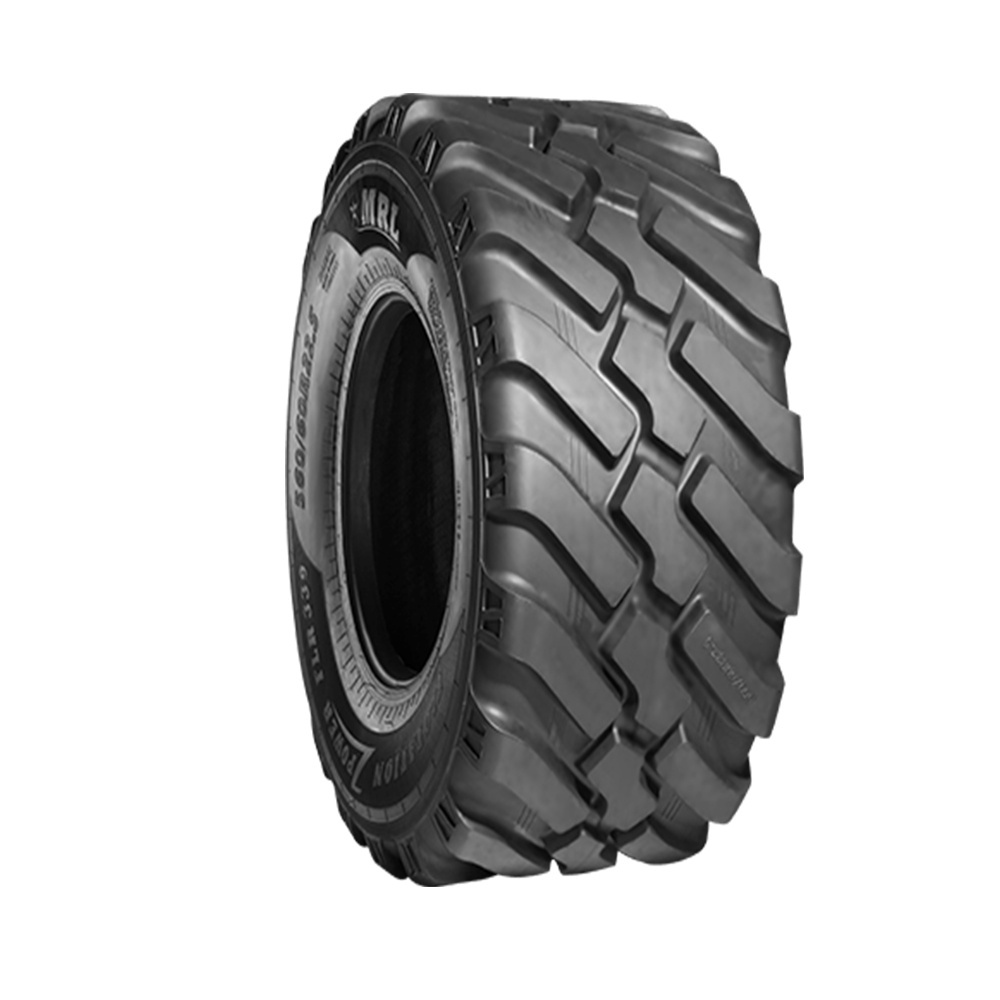 Buy Agricultural Tyres Agricultural Tyres FLR 339 - Z POWER for Field Usage Tractor Tyre Price Vehicle Parts Accessories Wheels