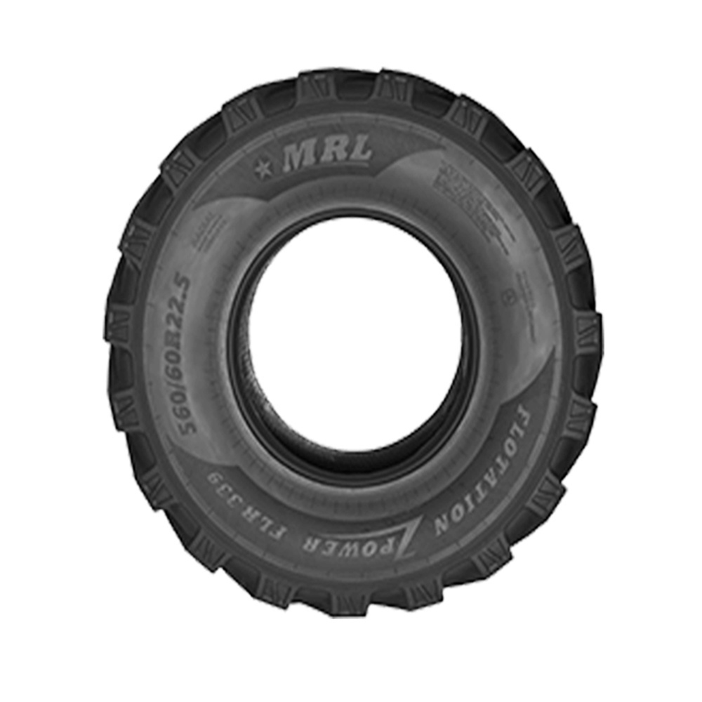 Buy Agricultural Tyres Agricultural Tyres FLR 339 - Z POWER for Field Usage Tractor Tyre Price Vehicle Parts Accessories Wheels