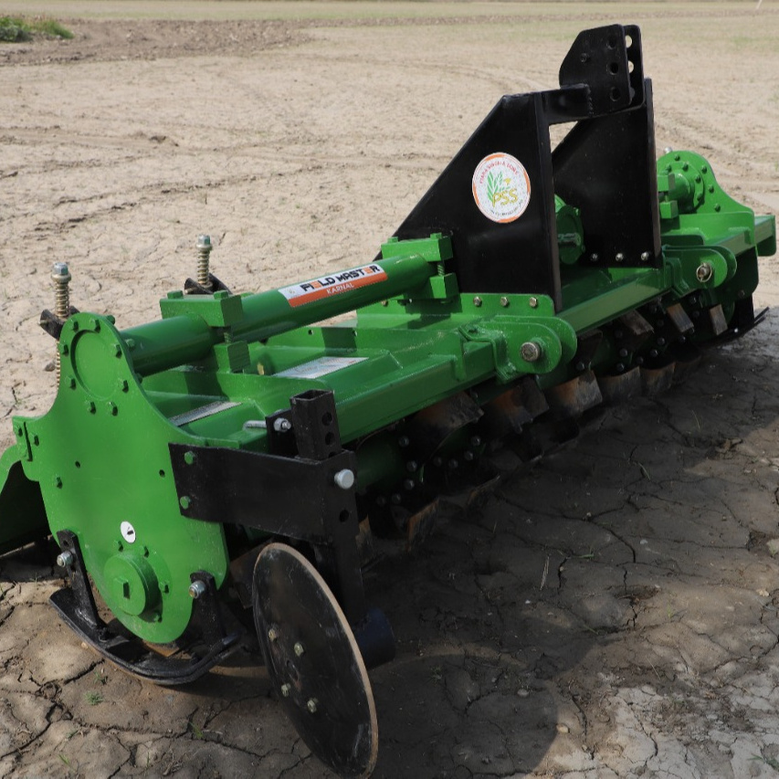 Hot Sale Farm machinery / rotavator / cultivator /rotary tiller