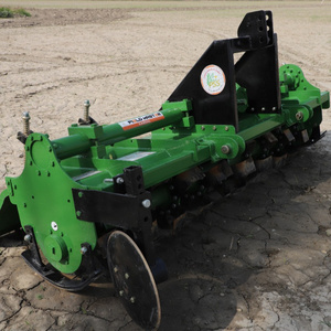 Hot Sale Farm machinery / rotavator / cultivator /rotary tiller