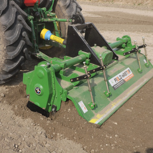 China Farm 1GQN Series Cultivator /Agricultural Rotavator/Rotary Tiller