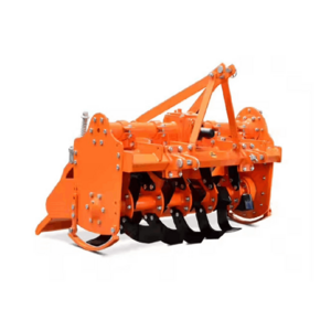 Wholesale 3-point Rotary Tiller Tractor Tiller Attachment for Sale Tractor Equipment for Sale