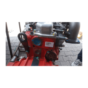 Wholesale Price Outboard Motors for Sale Marine Engine Boat Engine Supplier