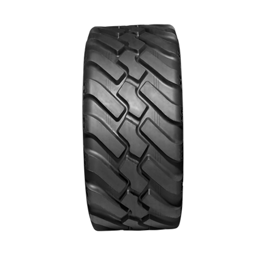 Buy Agricultural Tyres Agricultural Tyres FLR 339 - Z POWER for Field Usage Tractor Tyre Price Vehicle Parts Accessories Wheels