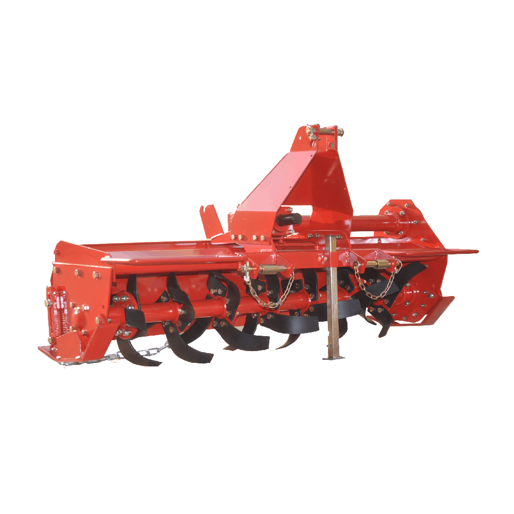 Best Price Factory Professional High Efficiency Cultivators Agricultural Power Tiller Mini Rotary Tiller