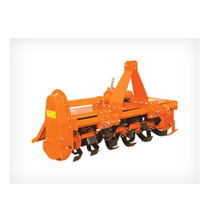 Manufacturers & suppliers of Mini rotary tiller