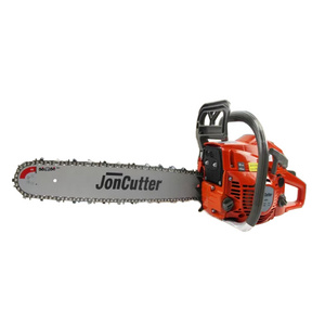 58cc JonCutter G5800 Gasoline Chainsaw motosierra