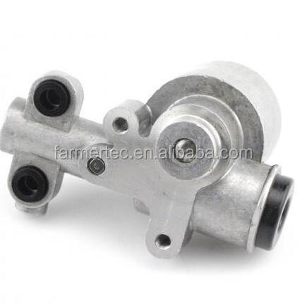 Chainsaw oil pump for stihl 08S 08 Chain saw spare parts