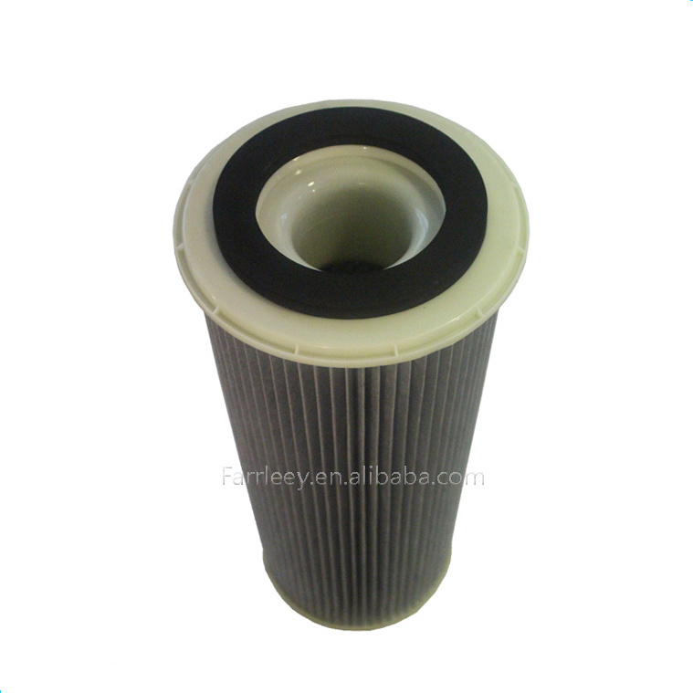 Farrleey Easy Replacing Dust Collector Cartridge Filter