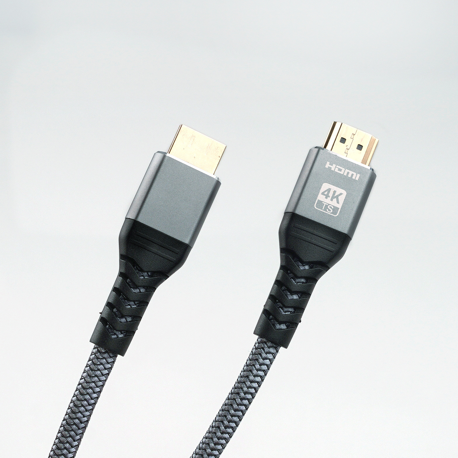 FARSINCE 8k hdmi cable hdmi 2.1 certified cable 8k 60hz 4k 120hz customized premium cable 1M 2M 3M 5M