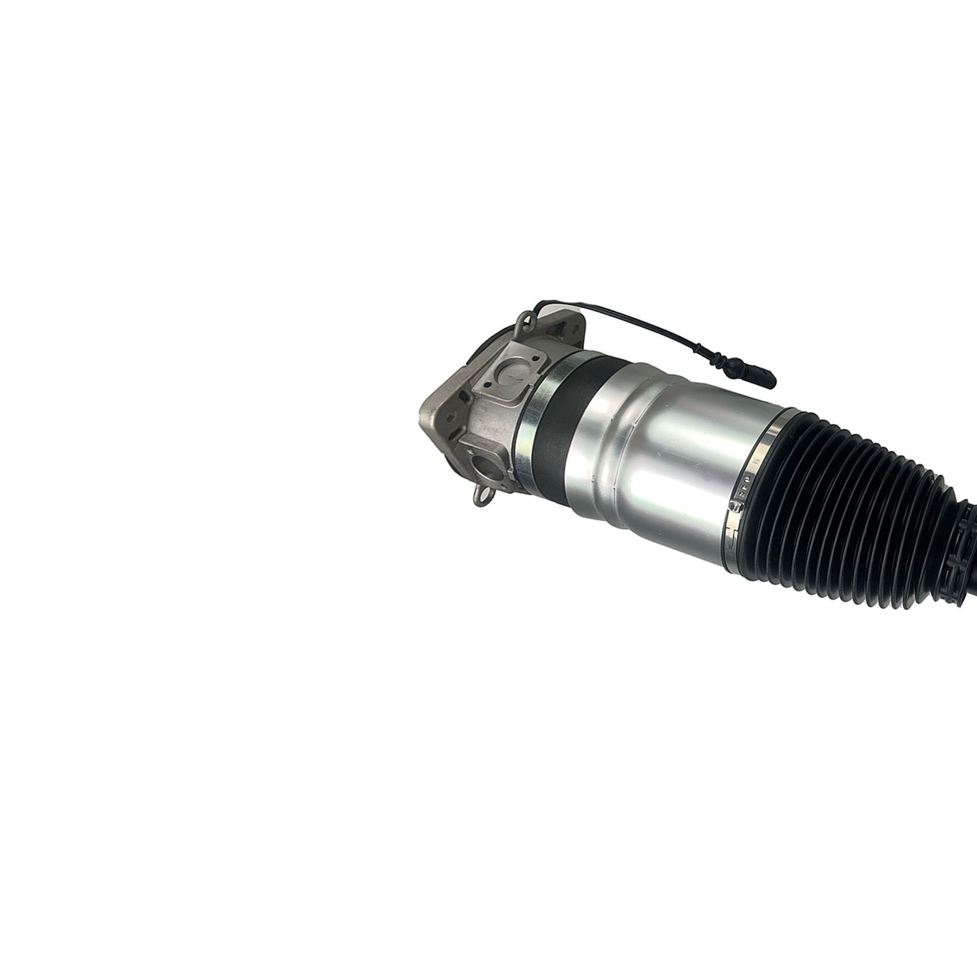 Air Spring Suspension for A8 D3 2002-2010 Air Ride Suspension 4E0616001E 4E0616002E