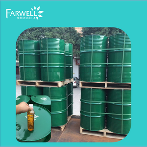 Farwell Pure Tung Oil from China