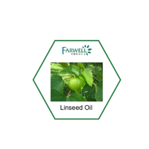 Farwell High Quality Pure 100% Tung Essential Oil of Wood