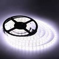 Ip20 44 Key Ir Remote Controlled 5050 5m 300led Light With Power Adapter Sets 12v Rgb Led Strip