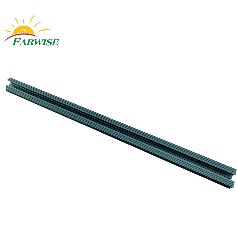 Linear strip magnetic track spotlights floodlight grille light chandelier for store supermarket office exhibition family