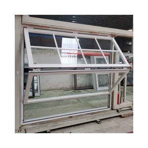 aluminum fold up windows foldable aluminium window fold up window cost