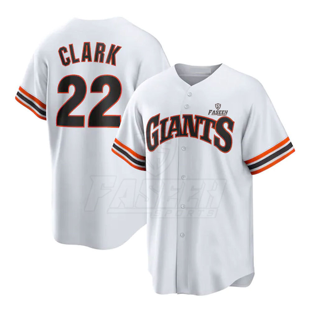 Slim Fit Latest Design Baseball Jersey Cotton Jersey Different Color Baseball Jersey In Best Price