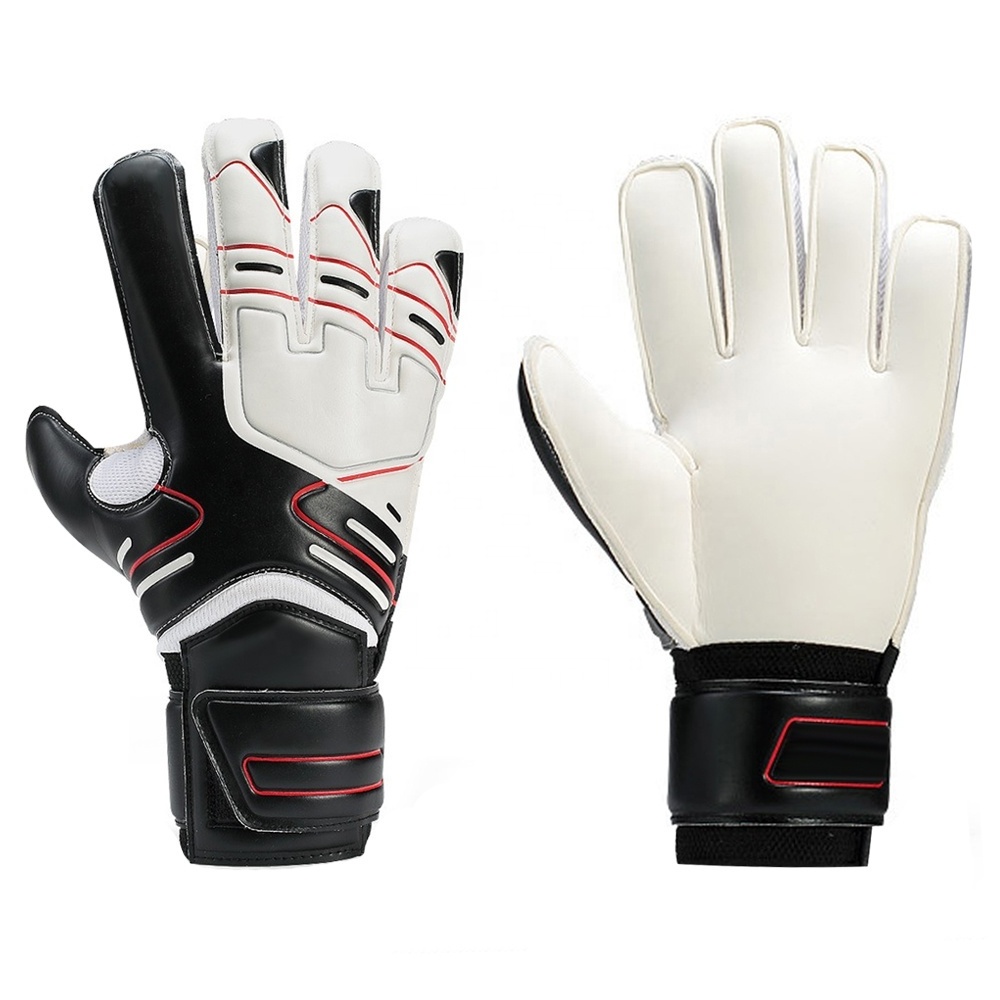 Design Your Own Design Gaelic Gloves Top Quality Stretchable Fabric & German Latex Gaelic Gloves