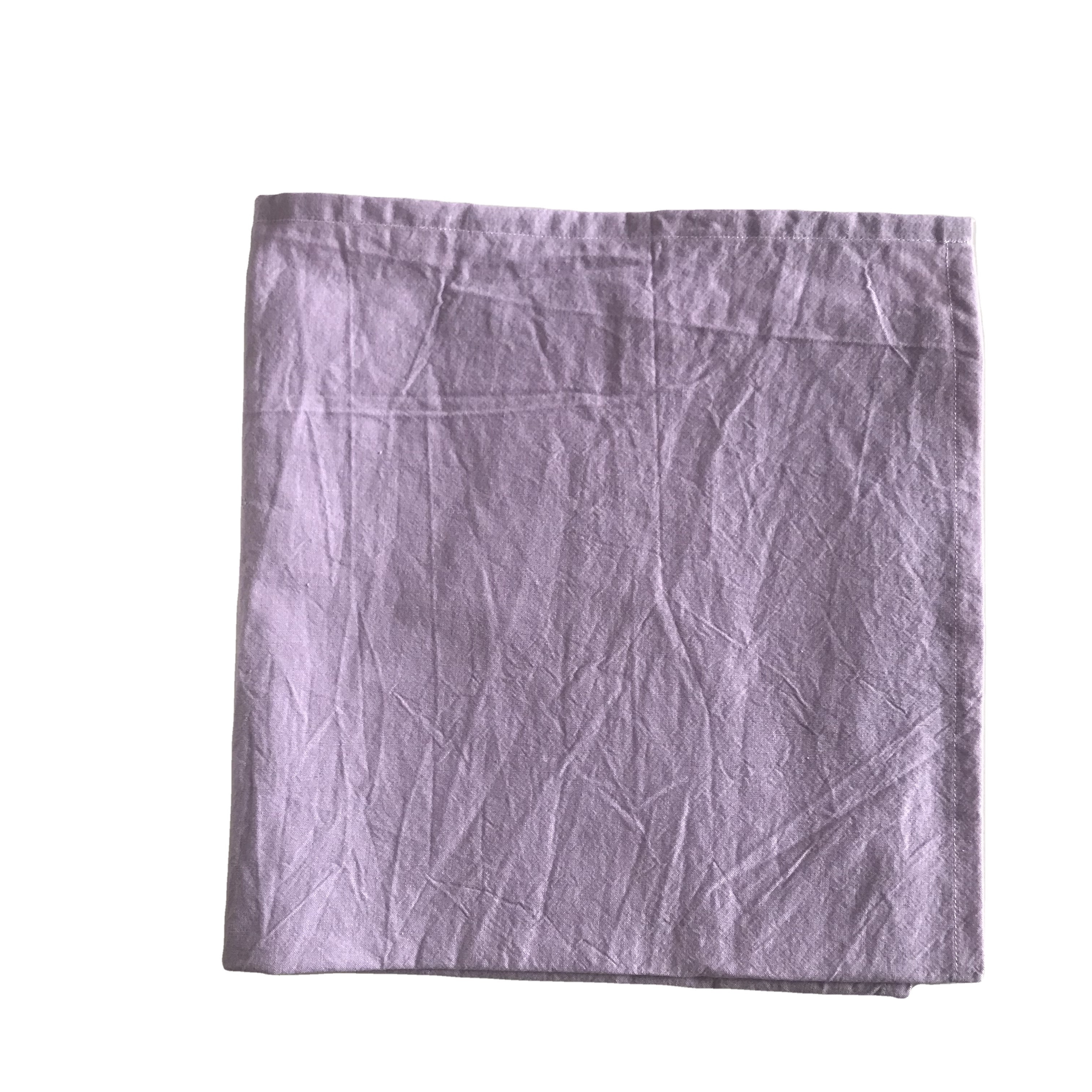 Cloth Linen Napkins In Bulk