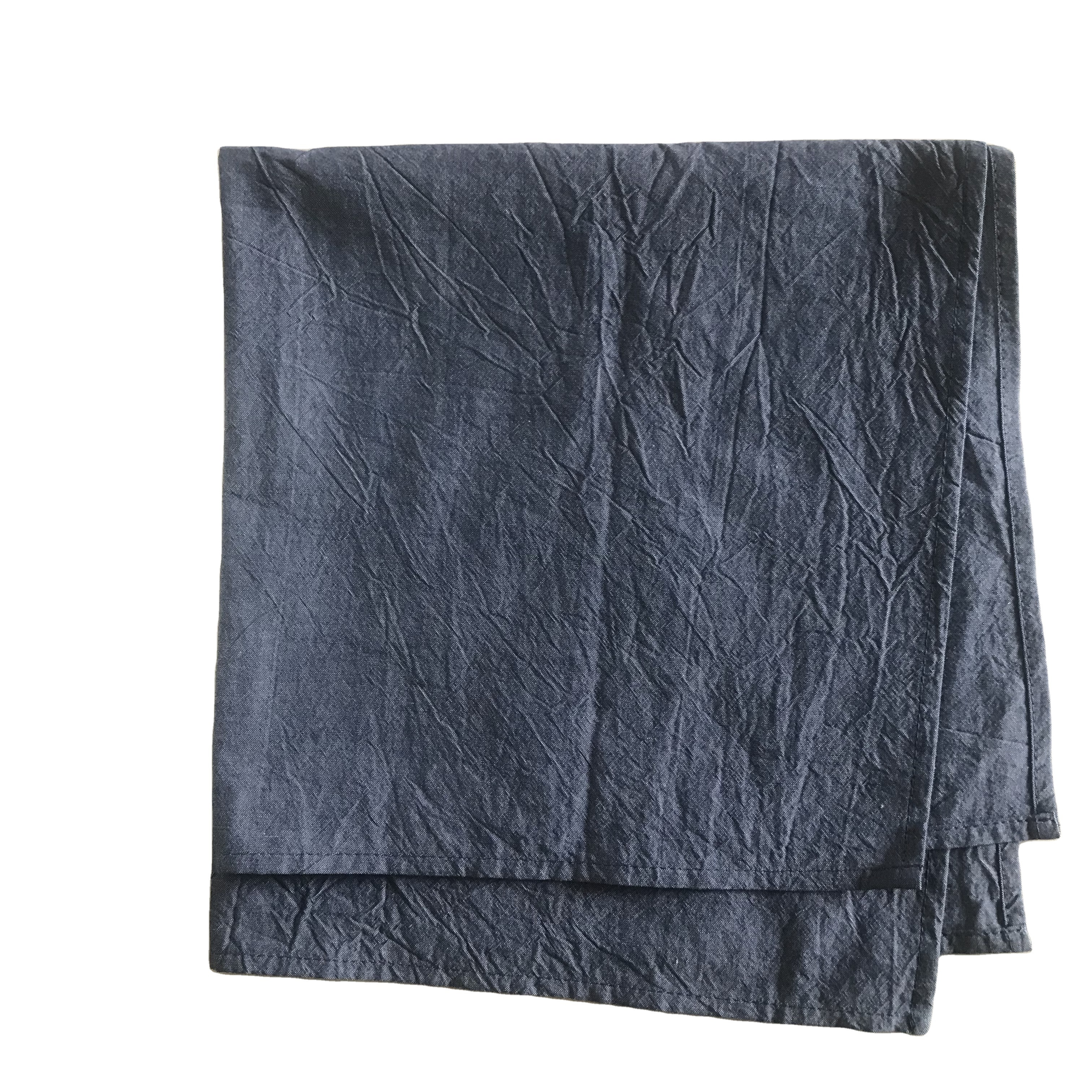 Cloth Linen Napkins In Bulk