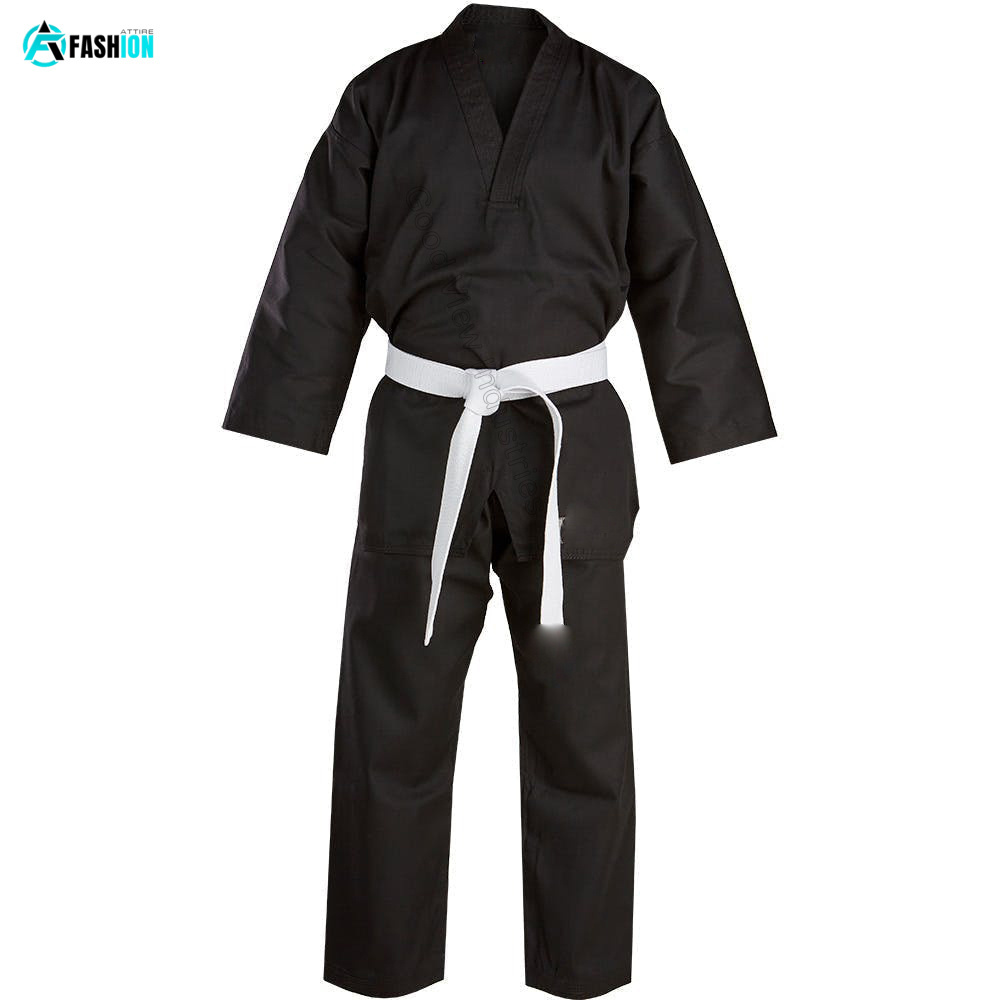 2022 Custom Design Jujitsu Kimono Bjj Gi Suits High Quality Brazilian Karate Martial Art Wears Embroidery Cotton Sports Gi