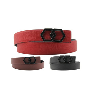 Newly Arrival Bets Quality Leather Belt with Rust Resistant Roller Buckle Heavy Duty Belt Manufacture in pakistan