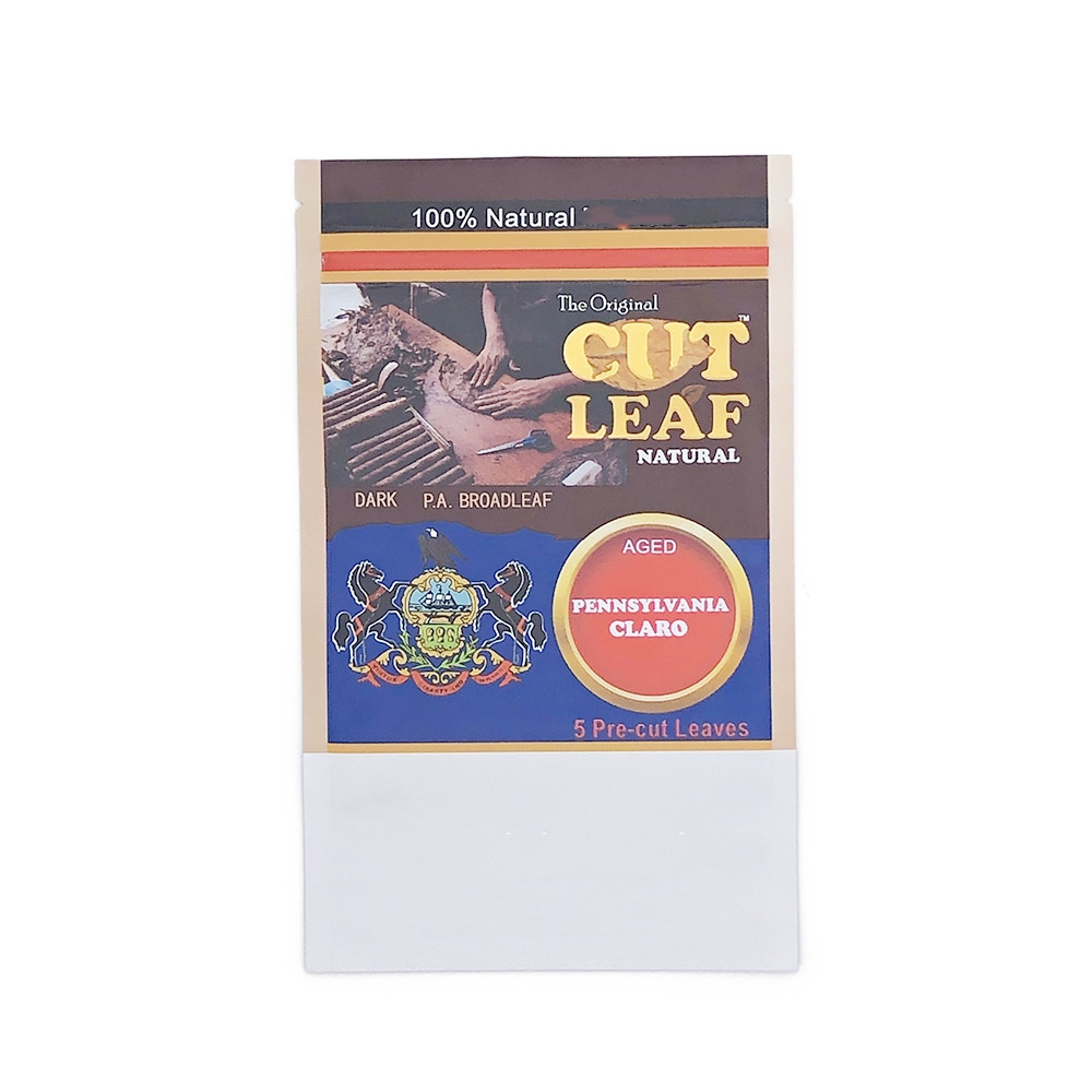 Custom Printed 1g 3.5g 5g Gummy Packaging Sachet Freeze Dried Candy Bags Zip Lock Grabba Leaves Mylar Bag