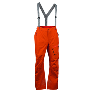 wholesale suspender ski pants ski trousers snow pants sportswear