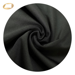 Taiwan quality moisture wicking easy dry polyester elastane t shirt fabric