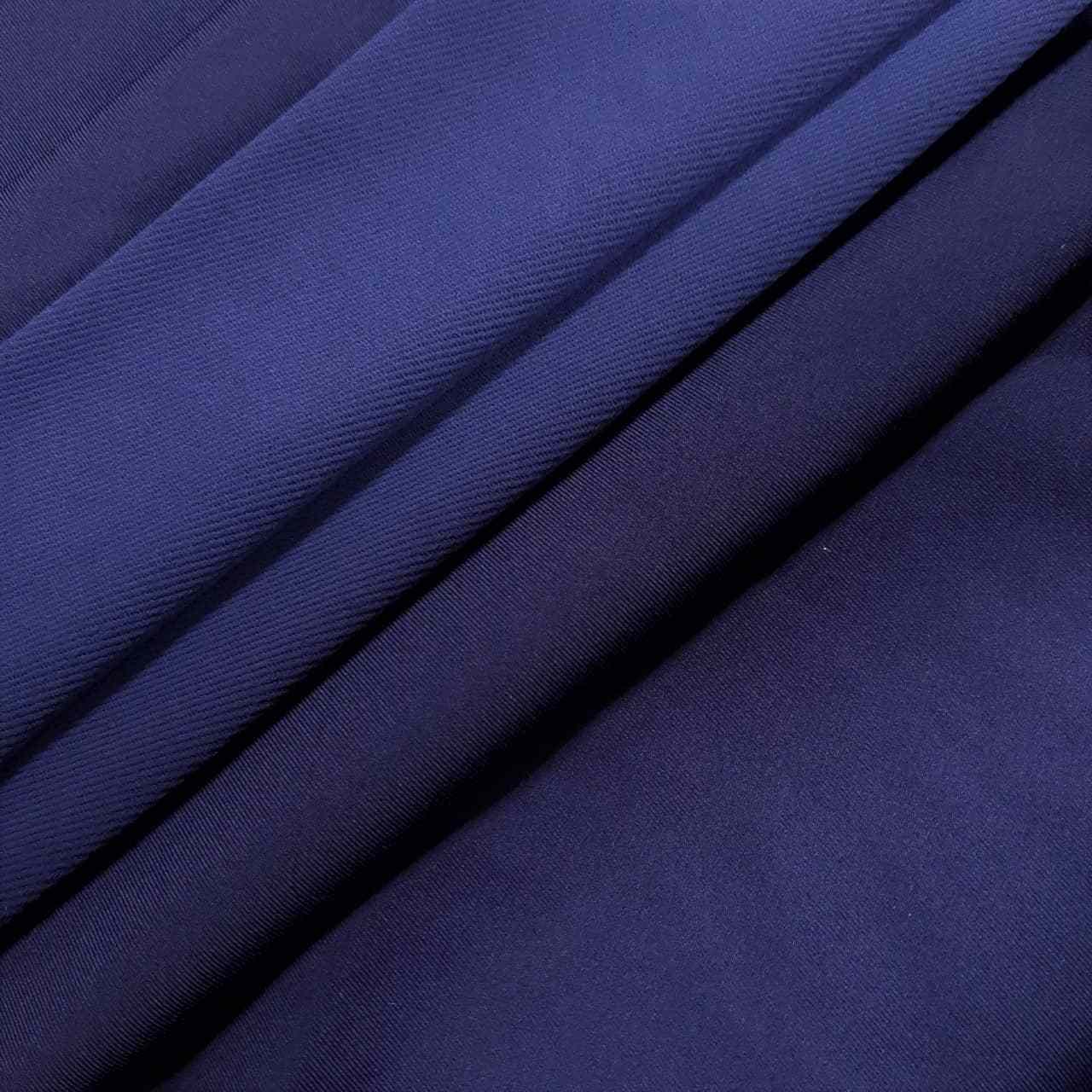 78 nylon 22 spandex fabric