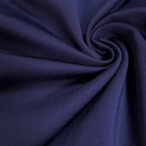 78 nylon 22 spandex fabric