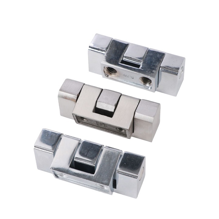 electrical cabinet door Heavy duty Concealed detachable removable pivot hinge electrical panel hidden  hinges