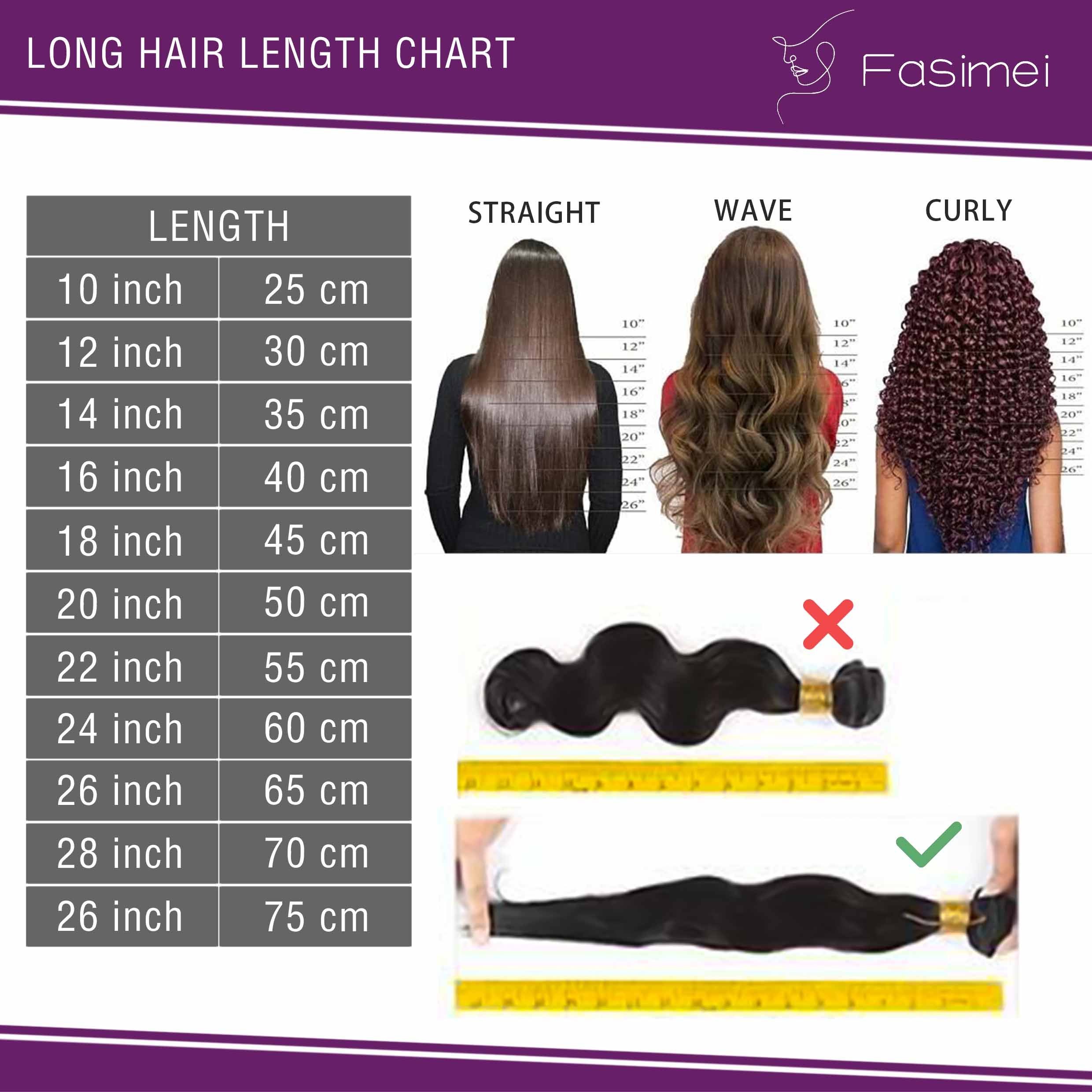 Wholesale bulk hair extensions 100% silky straight unprocessed virgin hair uv hair extension set