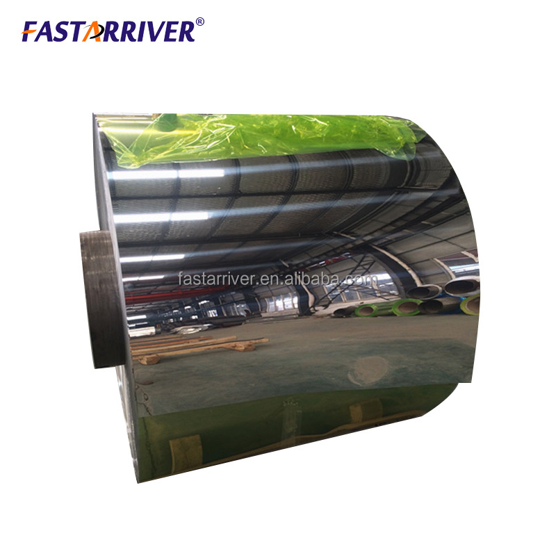 High reflective aluminium plate Discount price mirror aluminum sheet for lighting