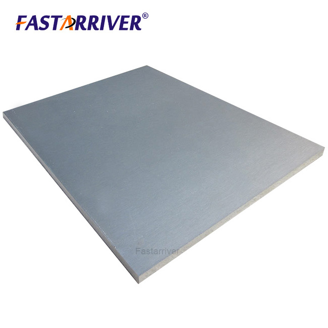 Wholesale 1mm 5mm 10mm thick 1060 3003 5052 aluminum sheet price per kg