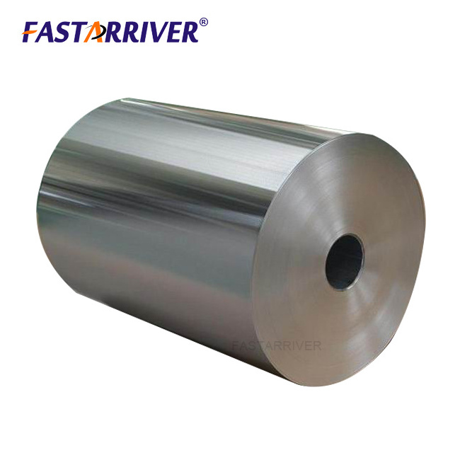 Alloy 1100 Aluminum Sheet Roll Price Per Kg