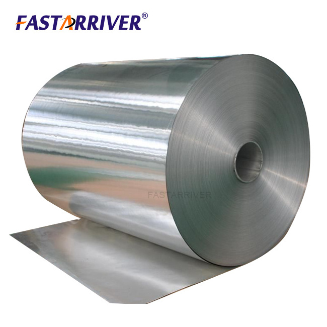 Alloy 1100 Aluminum Sheet Roll Price Per Kg